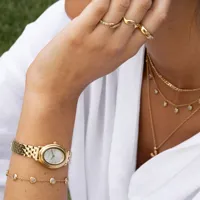 ladies-watch-one-ol9473gg52l-s72141744-bbs72141744.jpg
