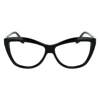 ladies-spectacle-frame-victoria-beckham-s72130725-bbs72130725.jpg