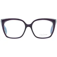 ladies-spectacle-frame-yohji-yamamoto-yy1037-54774-s7236926-bbs7236926.jpg