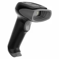 barcode-reader-approx-appls22-m0808306-bbm0808306.jpg