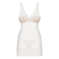 853-che-2-chemise-and-thong-white-5901688226353-cl5901688226353.jpg