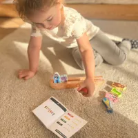 TOOKY-TOY-Drewniana-Ukladanka-Lamiglowki-dla-Dzieci-Noe-i-Zwierzeta__1260461__1200.jpg