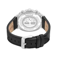 men-s-watch-timberland-tdwgb0042008-s72131113-bbs72131113.jpg