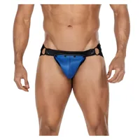 c4mspxbul02-bulge-thong-copper-spring-3701705100466-cl3701705100466.jpg