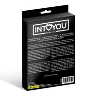 lilith-incognito-mask-with-opening-in-the-mouth-black-ib-612-clib-612.jpg