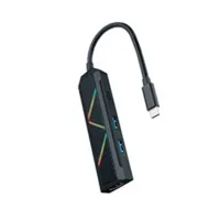 usb-c-hub-nanocable-10160401-black-100-w-m0810287-bbm0810287.jpg