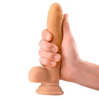 sean-realistic-dildowith-testicles-75-flesh-mx-716-clmx-716.jpg