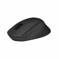 optical-wireless-mouse-logitech-m280-black-1000-dpi-m0800509-bbm0800509.jpg
