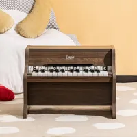 CLASSIC-WORLD-Drewniane-Pianino-Klasyczne-Ksiazeczka-do-Nauki__1258352__1200.jpg
