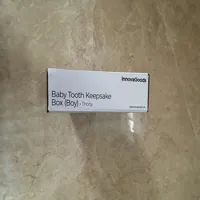 tooth-box-thooy-innovagoods-v0100968-bbv0100968.jpg