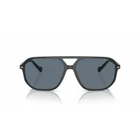 men-s-sunglasses-vogue-vo-5531s-multicolour-s72126411-bbs72126411.jpg
