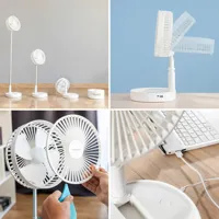 3-in-1-foldable-rechargeable-fan-fandle-innovagoods-o77-7200-mah-v0103859-bbv0103859.jpg