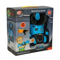 Gra-zrecznosciowa-robot-strzelanie-do-celu-gra-2-pistolet-kulki__1154099__1200.jpg