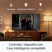 streaming-device-amazon-b0cn41gmdk-s55310350-bbs55310350.jpg