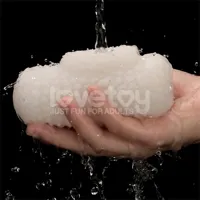 knights-ring-vibrating-dual-purpose-sleeve-drip-lo-lv314112-cllo-lv314112.jpg