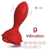 vibrating-anal-plug-with-rose-base-8436626093096-cl8436626093096.jpg