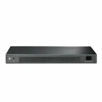 switch-tp-link-tl-sg3452-m0810634-bbm0810634.jpg