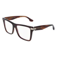 ladies-spectacle-frame-victoria-beckham-vb2677-5315227-s72130724-bbs72130724.jpg