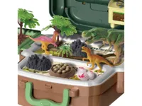 Duzy-Zestaw-Dinozaurow-W-Plecaku-Figurki-W-Walizce-DINOZAURY-Wulkan-Akcesoria-30-El__1294028__1200.jpg