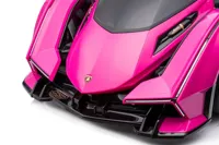 Samochod-Na-Akumulator-Lamborghini-GT-HL528-Rozowy__1081645__1200.jpg