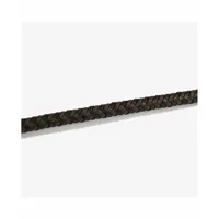men-s-bracelet-radiant-rh000277-black-s72121787-bbs72121787.jpg