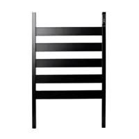 electric-wall-or-floor-towel-rail-towarck-innovagoods-5-bars-v0103931-bbv0103931.jpg