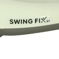 Jezdzik-grawitacyjny-LED-Swing-FI-S1-skuter-z-raczka-szary-ma-65kg__1242230__1200.jpg