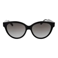 ladies-sunglasses-replay-ry292v-5401s-s72139139-bbs72139139.jpg