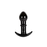 anal-plug-s-pleasures-black-s4005910-bbs4005910.jpg