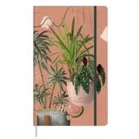 Notatnik-Zeszyt-Planner-W-Linie-Liscie-Rosliny-Gumka-A5-80-Kartek__1245562__1200.jpg