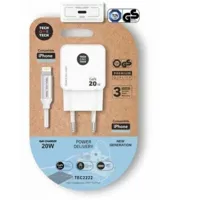 wall-charger-mfi-certified-lightning-cable-tech-one-tech-white-20-w-m0810145-bbm0810145.jpg