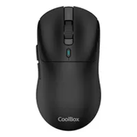wireless-mouse-coolbox-coo-mou-w03-b-black-10000-dpi-s55301995-bbs55301995.jpg
