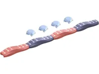 Sciezka-Sensoryczna-Dla-Dzieci-KAMIENIE-BALANSUJACE-Do-Cwiczenia-Rownowagi-4-Szt-Trening-Nowa-Wersja-6-Podkladek-W-S.jpg