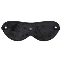 fur-blindfold-with-3-rivets-8436615000425-cl8436615000425.jpg