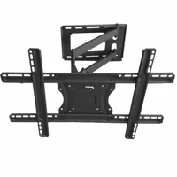 wall-bracket-griffin-appst16x-17-60-50-kg-refurbished-a-v0709922-bbv0709922.jpg