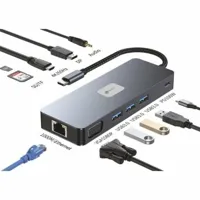 usb-hub-leotec-leds03-m0810284-bbm0810284.jpg