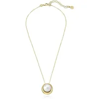ladies-necklace-majorica-163470110000101-s7250179-bbs7250179.jpg