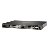 switch-aruba-jl727b-s55230663-bbs55230663.jpg