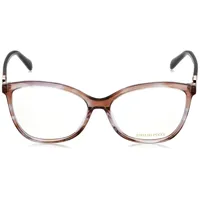 ladies-spectacle-frame-emilio-pucci-ep5178-56047-s72128180-bbs72128180.jpg