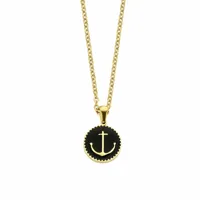 ladies-pendant-co88-collection-8cn-26047-golden-s72110864-bbs72110864.jpg