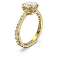 ladies-ring-swarovski-5642621-s72130300-bbs72130300.jpg