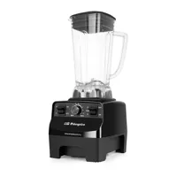 mini-whisk-and-frother-orbegozo-bv9650-m0809149-bbm0809149.jpg
