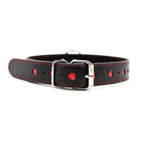 collar-with-metal-leash-black-red-843658379316-cl843658379316.jpg