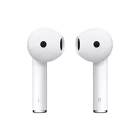 headphones-honor-white-m0801391-bbm0801391.jpg