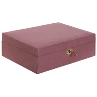 jewelry-box-home-esprit-cream-magenta-27-x-19-x-9-cm-s3056314-bbs3056314.jpg
