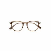 ladies-spectacle-frame-savile-row-sro-029-47122-s72129697-bbs72129697.jpg