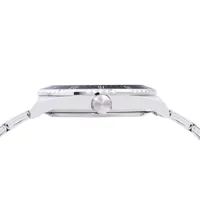 men-s-watch-lorus-rs957dx9-s72129536-bbs72129536.jpg