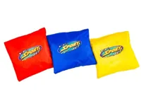 GRA-ZRECZNOSCIOWA-BAG-TOSS-GAME-RZUT-DO-CELU-WORECZKAMI-PILECZKAMI-BRAMKA__1182933__1200.jpg