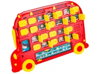 Tablica-Edukacyjna-Gra-Pamieciowa-Zgadnij-Kto-AUTOBUS-Who-Is-On-The-Bus__1183783__1200.jpg