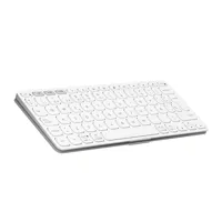 keyboard-logitech-920-012974-white-grey-qwerty-s55305468-bbs55305468.jpg